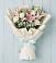 Букет цветов из: Лилии в Красноярке