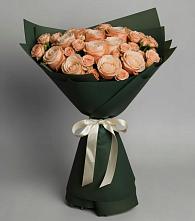 Букет Элегантный #REPLACE_PRED# Красноярке