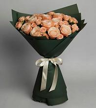 Букет Элегантный в Красноярке